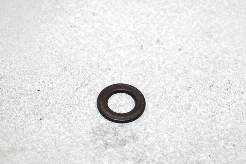 10 Polaris Fst Touring  Oem Valve Spring Pad 0451439 SP204