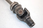99 Arctic Cat 300 4x4 Oem Driven Shaft 3446-199 AA16