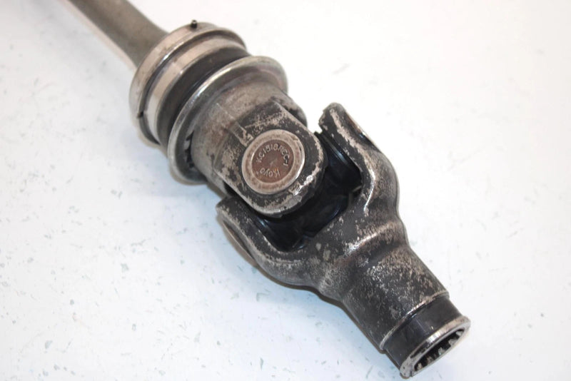 99 Arctic Cat 300 4x4 Oem Driven Shaft 3446-199 AA16