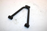 95 Arctic Cat Bearcat 440 Oem Front Upper A Arm 0703-337 SA9