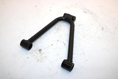 95 Arctic Cat Bearcat 440 Oem Front Upper A Arm 0703-337 SA9