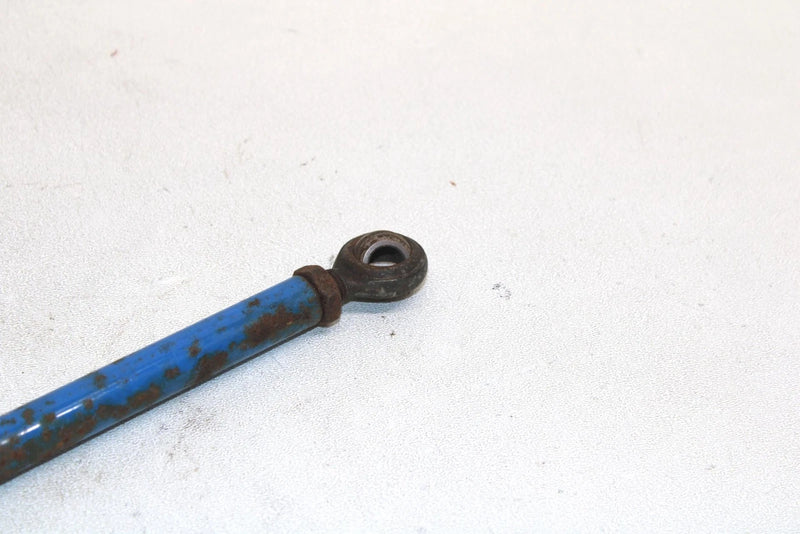 90 Polaris Sport Gt Oem Upper Radius Rod W/End 1822037 SP158