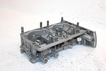 2002 Arctic Cat Z 570 Oem Crankcase 3006-002 SA20