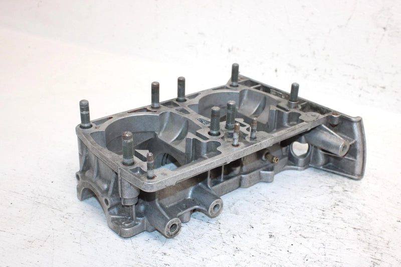 2002 Arctic Cat Z 570 Oem Crankcase 3006-002 SA20
