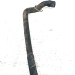 01-04 Polaris Sportsman 400 OEM Upper Coolant Hose 5411783 AP223