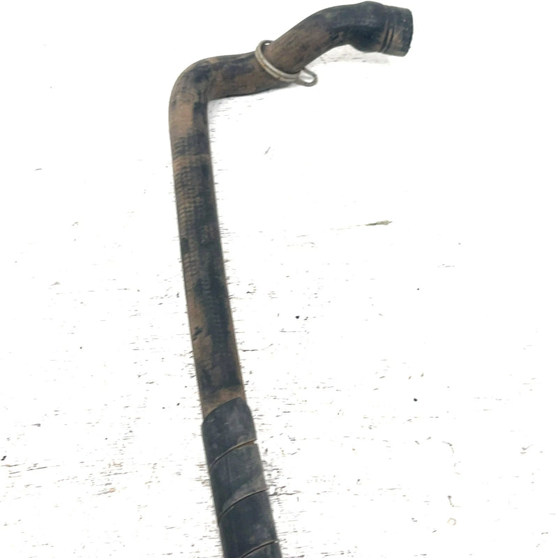 01-04 Polaris Sportsman 400 OEM Upper Coolant Hose 5411783 AP223