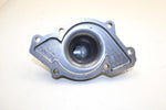 Ski-doo Oem Water Pump Housing Cover 420922630 B116