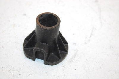 08 Arctic Cat F8 Sno Pro Efi Oem Axle Adjuster Bushing (Long) 2604-881 Q1802