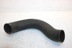 2000 Sea-doo Gtx Oem Exhaust Crossover Hose 274000711 JS47