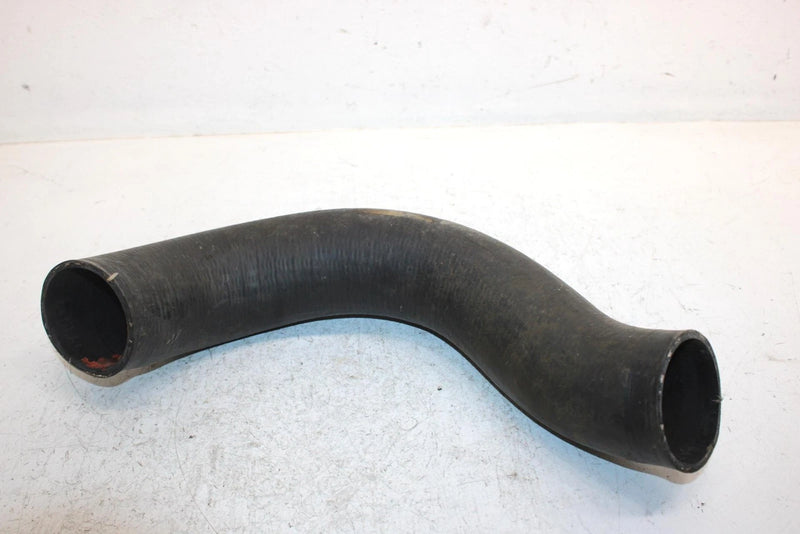 2000 Sea-doo Gtx Oem Exhaust Crossover Hose 274000711 JS47