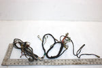 1994 Kawasaki Bayou 220 Oem Main Engine Harness 26030-1061 AK3