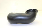 2001 Yamaha Waverunner Xlt1200 Oem Exhaust Hose 3 F0V-U758D-00-00 JY7