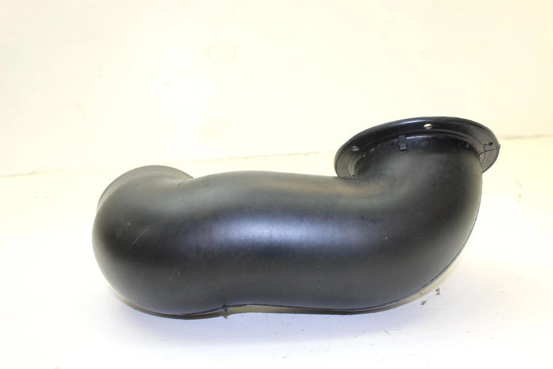 2001 Yamaha Waverunner Xlt1200 Oem Exhaust Hose 3 F0V-U758D-00-00 JY7