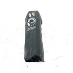 2022 Can-Am Defender HD10 OEM Tool Kit 704700171 XB0