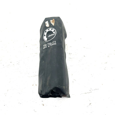2022 Can-Am Defender HD10 OEM Tool Kit 704700171 XB0