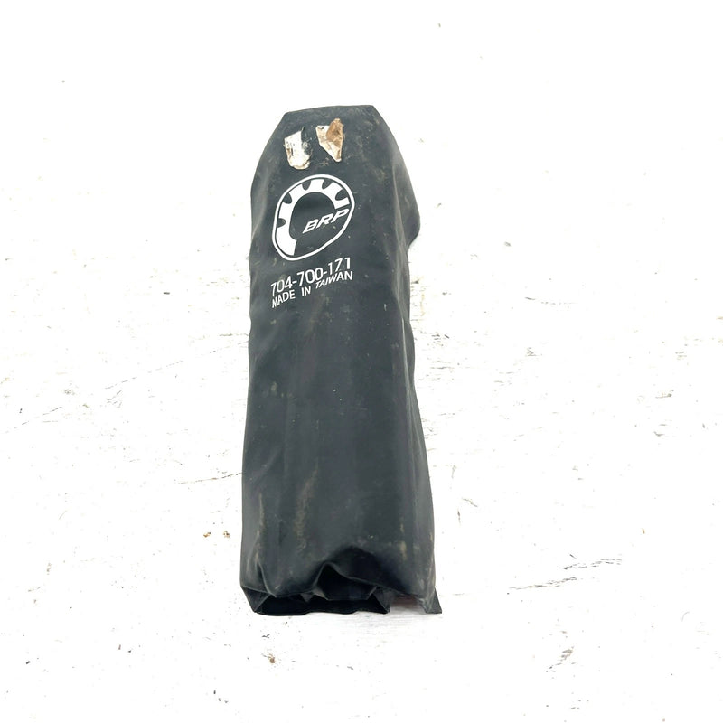 2022 Can-Am Defender HD10 OEM Tool Kit 704700171 XB0