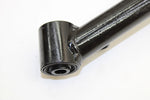 00 Kawasaki Bayou 300 4x4 OEM Front Upper Right A Arm  39007-1160 AK8