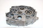 98 Yamaha  Timberwolf 250 Yfb250uk Oem Crankcase Half 4BD-15100-10-00 AY37