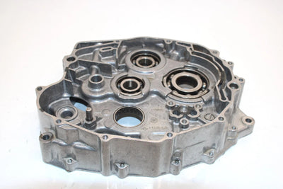 98 Yamaha  Timberwolf 250 Yfb250uk Oem Crankcase Half 4BD-15100-10-00 AY37