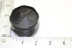 Honda OEM Rear Axle Nut Cover 44733-HA8-680 Q3544