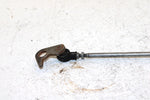 1999 Yamaha  Grizzly Oem Shift Linkage 4WV-18115-00-00 AY47