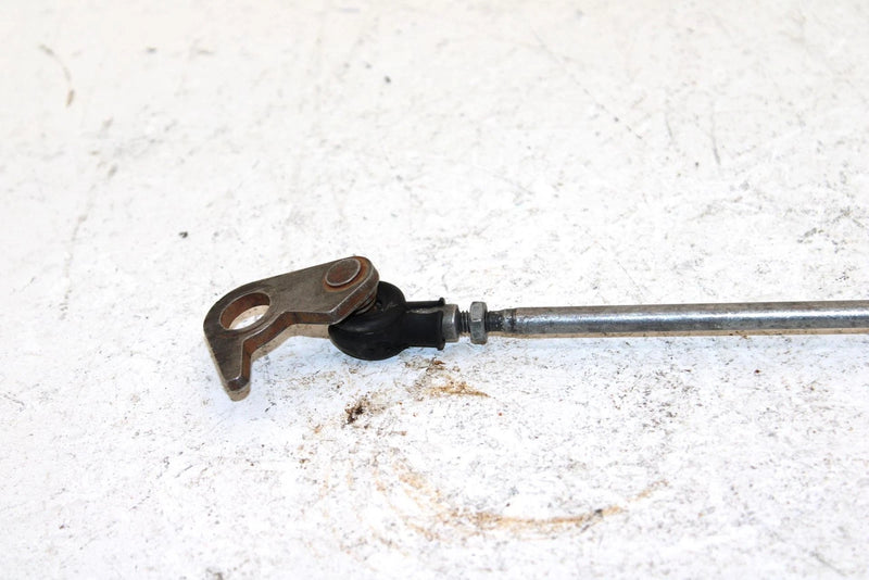 1999 Yamaha  Grizzly Oem Shift Linkage 4WV-18115-00-00 AY47