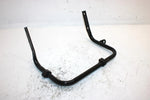 1996 Kawasaki Bayou 220 Oem Rear Grab Bar 55020-1273 AK2