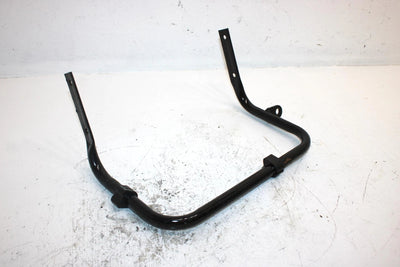 1996 Kawasaki Bayou 220 Oem Rear Grab Bar 55020-1273 AK2