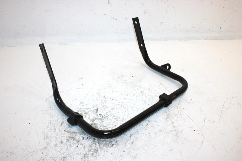 1996 Kawasaki Bayou 220 Oem Rear Grab Bar 55020-1273 AK2