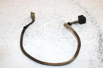 1985 Honda Atc 110 Oem Pickup Coil 30300-968-405 AH68