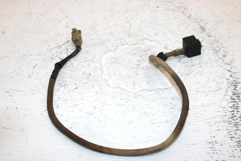 1985 Honda Atc 110 Oem Pickup Coil 30300-968-405 AH68