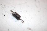87 Kawasaki Bayou 185 Klf185a Oem Shift Shaft Spring 92081-1753 AK13