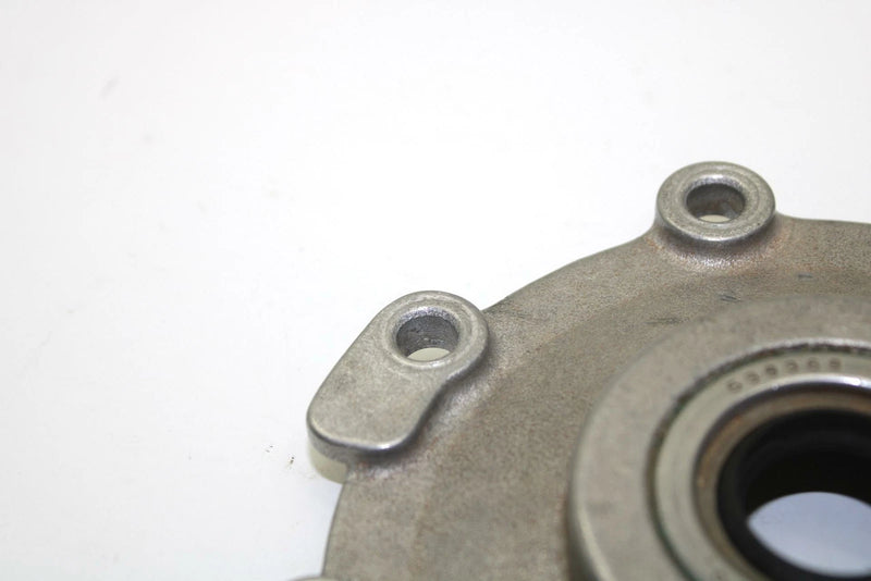 Polaris OEM Front Differential Final Drive Output Cover 3233724 Q51