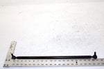 1997 Polaris Classic Touring Oem Steering Tie Rod W/Ends 5020859-067 SP41