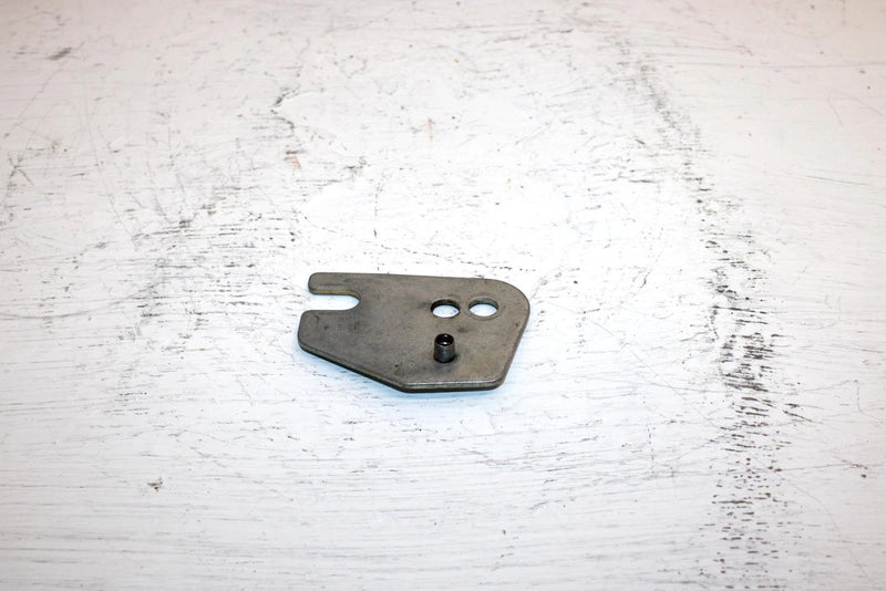 2001 Polaris 800 Le Oem Rail Support Plate 5244651 SP22 