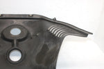 1996 Ski-doo Formula Iii 600 Oem Fuel Tank Cover 572075100 SS22