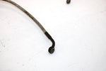 2011 Polaris Ranger 800 Oem Rear Brake Line Set 1911619 1911609 XP4