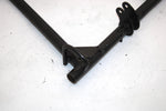99 Ski-doo Formula 583 Deluxe Oem Rear Front Suspension Arm 503189217 SSS