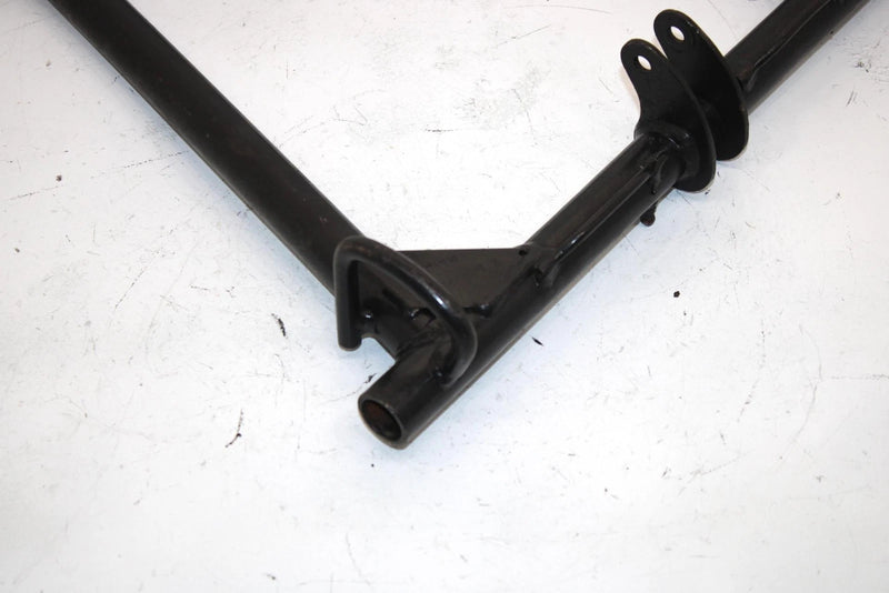 99 Ski-doo Formula 583 Deluxe Oem Rear Front Suspension Arm 503189217 SSS