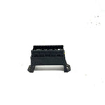 2002 Arctic Cat 375 4x4 Automatic OEM Fuse Box 0530-001 AA34