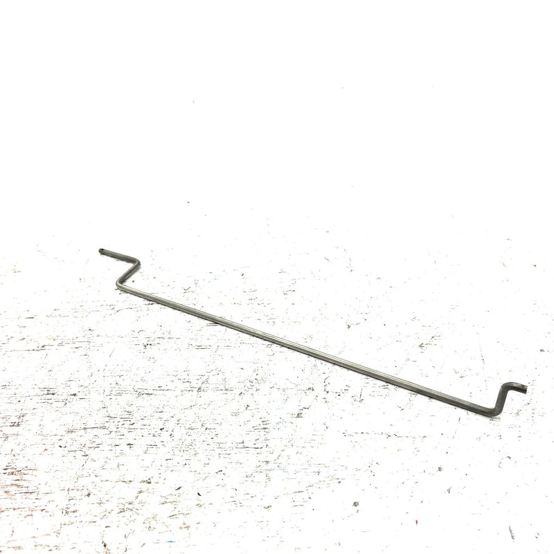 1995 Polaris SL 650 OEM Hood Prop Rod 5224471 JP41