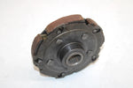 96 Kawasaki Bayou 400 4x4 Oem Centrifugal Clutch 41033-1931 AK11