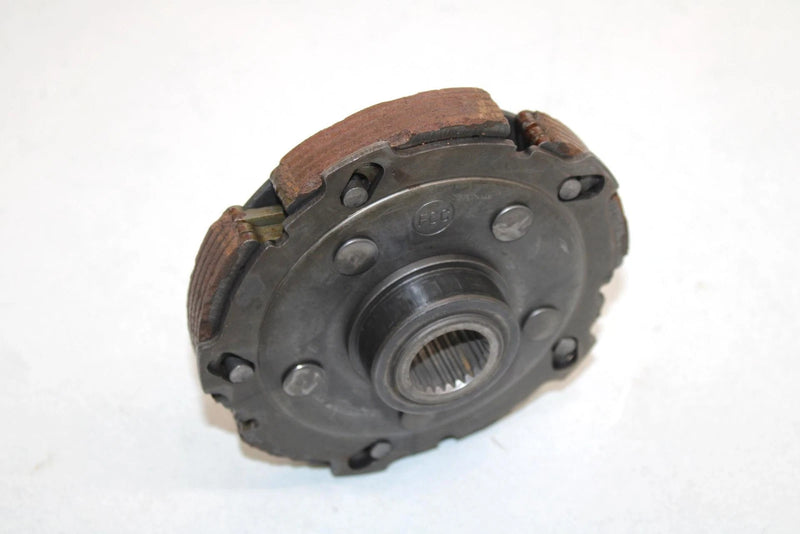 96 Kawasaki Bayou 400 4x4 Oem Centrifugal Clutch 41033-1931 AK11