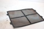 1996 Polaris Magnum Oem Radiator And Screen 5431610 1240015 AP152