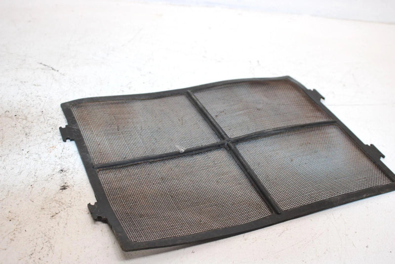 1996 Polaris Magnum Oem Radiator And Screen 5431610 1240015 AP152