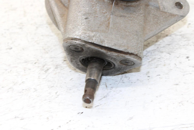 2000 Polaris Sportsman 500 Rse Oem Left Hubstrut 2201311 AP206