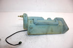 1997 Arctic Cat Tigershark Monte Carlo Oem Oil Tank W/Sender 0670-720 JA12