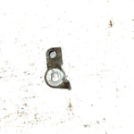 84-87 Suzuki Quadrunner 185 OEM Decompression Shaft Lever 12942-14D0V AS33