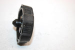 87 Yamaha  Champ 100 Yfm100t Oem Gas Cap 2FJ-24610-20-00 AY4