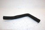 90 Arctic Cat Tigre Mountain Cat Oem Left Exchanger To Tube Hose 0610-029 SA49